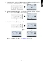 Предварительный просмотр 235 страницы Fujitsu agyg09lvca Design & Technical Manual