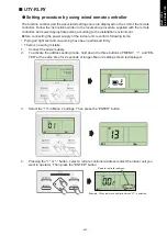 Предварительный просмотр 237 страницы Fujitsu agyg09lvca Design & Technical Manual