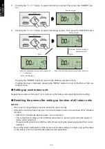 Предварительный просмотр 238 страницы Fujitsu agyg09lvca Design & Technical Manual