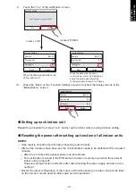 Предварительный просмотр 241 страницы Fujitsu agyg09lvca Design & Technical Manual