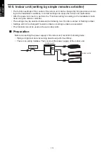 Предварительный просмотр 242 страницы Fujitsu agyg09lvca Design & Technical Manual