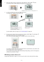 Предварительный просмотр 244 страницы Fujitsu agyg09lvca Design & Technical Manual