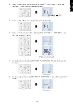 Предварительный просмотр 247 страницы Fujitsu agyg09lvca Design & Technical Manual