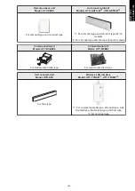 Preview for 277 page of Fujitsu agyg09lvca Design & Technical Manual