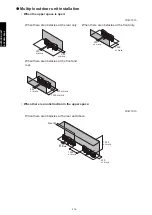 Preview for 286 page of Fujitsu agyg09lvca Design & Technical Manual