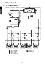 Preview for 288 page of Fujitsu agyg09lvca Design & Technical Manual