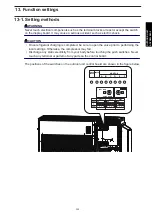 Preview for 333 page of Fujitsu agyg09lvca Design & Technical Manual