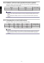 Preview for 336 page of Fujitsu agyg09lvca Design & Technical Manual