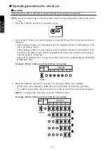 Preview for 338 page of Fujitsu agyg09lvca Design & Technical Manual