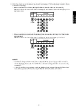 Preview for 339 page of Fujitsu agyg09lvca Design & Technical Manual