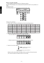 Preview for 340 page of Fujitsu agyg09lvca Design & Technical Manual