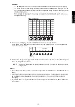 Preview for 341 page of Fujitsu agyg09lvca Design & Technical Manual