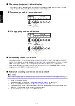 Preview for 342 page of Fujitsu agyg09lvca Design & Technical Manual