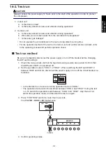 Preview for 343 page of Fujitsu agyg09lvca Design & Technical Manual