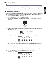 Preview for 347 page of Fujitsu agyg09lvca Design & Technical Manual