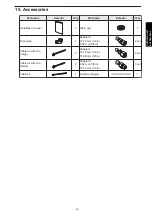 Preview for 349 page of Fujitsu agyg09lvca Design & Technical Manual