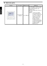 Preview for 350 page of Fujitsu agyg09lvca Design & Technical Manual