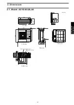 Preview for 355 page of Fujitsu agyg09lvca Design & Technical Manual