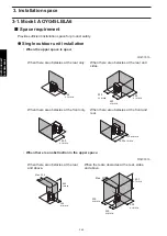 Preview for 356 page of Fujitsu agyg09lvca Design & Technical Manual