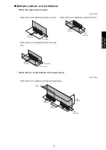 Preview for 357 page of Fujitsu agyg09lvca Design & Technical Manual