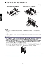 Preview for 358 page of Fujitsu agyg09lvca Design & Technical Manual