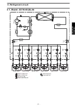 Preview for 359 page of Fujitsu agyg09lvca Design & Technical Manual