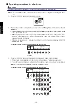 Preview for 412 page of Fujitsu agyg09lvca Design & Technical Manual