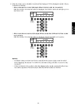 Preview for 413 page of Fujitsu agyg09lvca Design & Technical Manual