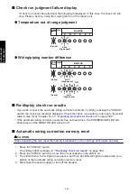 Preview for 416 page of Fujitsu agyg09lvca Design & Technical Manual