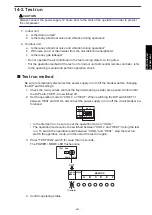 Preview for 417 page of Fujitsu agyg09lvca Design & Technical Manual