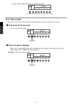 Preview for 418 page of Fujitsu agyg09lvca Design & Technical Manual