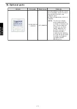 Preview for 424 page of Fujitsu agyg09lvca Design & Technical Manual