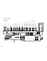 Предварительный просмотр 23 страницы Fujitsu agyg09lvca Service Manual