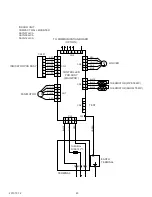 Предварительный просмотр 26 страницы Fujitsu agyg09lvca Service Manual