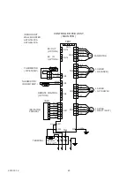 Предварительный просмотр 28 страницы Fujitsu agyg09lvca Service Manual