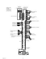 Preview for 30 page of Fujitsu agyg09lvca Service Manual