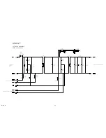 Preview for 37 page of Fujitsu agyg09lvca Service Manual