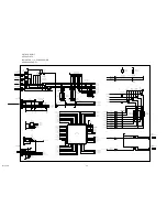 Preview for 38 page of Fujitsu agyg09lvca Service Manual