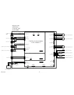 Предварительный просмотр 40 страницы Fujitsu agyg09lvca Service Manual