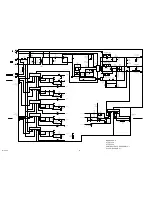 Preview for 41 page of Fujitsu agyg09lvca Service Manual