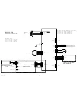 Предварительный просмотр 43 страницы Fujitsu agyg09lvca Service Manual