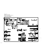 Preview for 44 page of Fujitsu agyg09lvca Service Manual