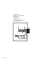 Preview for 45 page of Fujitsu agyg09lvca Service Manual