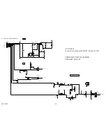 Предварительный просмотр 46 страницы Fujitsu agyg09lvca Service Manual