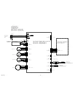 Предварительный просмотр 47 страницы Fujitsu agyg09lvca Service Manual