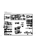 Предварительный просмотр 48 страницы Fujitsu agyg09lvca Service Manual