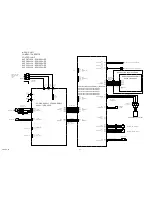 Preview for 50 page of Fujitsu agyg09lvca Service Manual