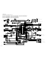 Preview for 51 page of Fujitsu agyg09lvca Service Manual