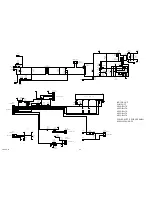 Предварительный просмотр 58 страницы Fujitsu agyg09lvca Service Manual