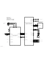 Предварительный просмотр 60 страницы Fujitsu agyg09lvca Service Manual